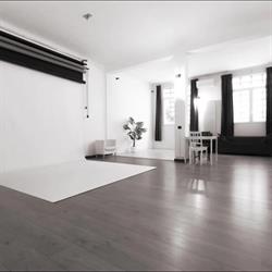 Espacio Elle - Studio, Milano orari di apertura