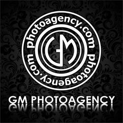 GMPhotoagency, Saviano orari di apertura