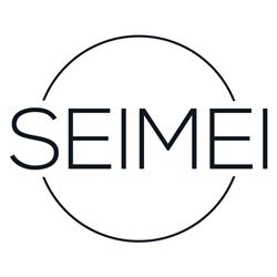 SEIMEI, San Vendemiano orari di apertura