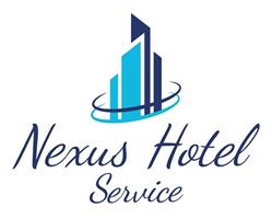 Nexus Hotel Service, Palermo orari di apertura