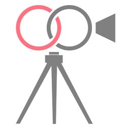 Video Matrimonio Milano - Wedding Films Made in Italy, orari di apertura