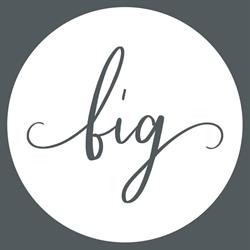 BIG photo&video Studio, Magnago orari di apertura