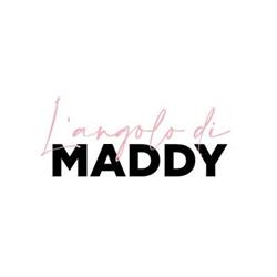 L'angolo di Maddy, Roppolo orari di apertura