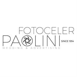 Fotoceler Paolini, San Giovanni in Fiore orari di apertura