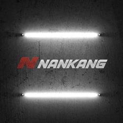 Nankang Italia, Perarolo orari di apertura