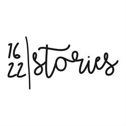 16 22 Stories - Foto e video per Matrimoni, Tortona orari di apertura