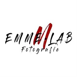 EmmeLab Fotografie, Correggio orari di apertura