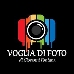 Voglia Di Foto di Giovanni Fontana, Roma orari di apertura