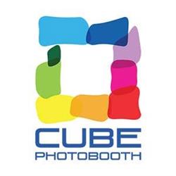 Cube photo booth, Castrolibero orari di apertura