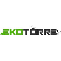 EKOTORRE, Colonna orari di apertura
