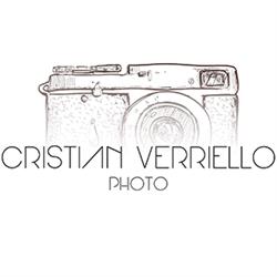 CRISTIAN VERRIELLO FOTOGRAFO, Bitonto orari di apertura