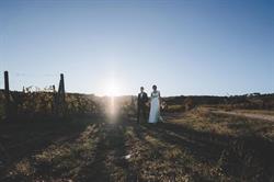 Wedding in Italy Films, Como orari di apertura