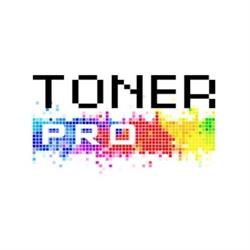 Tonerpro srls, Milano orari di apertura