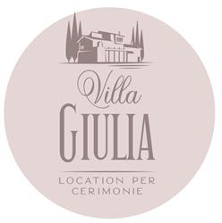 Villa Giulia - Location per Matrimoni e Eventi, Vitorchiano orari di apertura