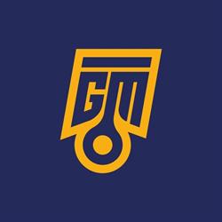 GM Ricambiauto, Grugliasco orari di apertura
