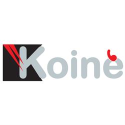 Koinè Italia snc, Milano orari di apertura