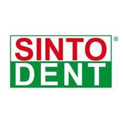 Sintodent, Roma orari di apertura