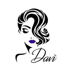 Daví, Modugno orari di apertura