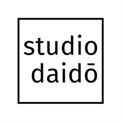 Studio Daido - Fotografo Roma, orari di apertura