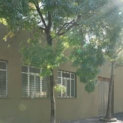 OFV Studio, Bologna orari di apertura