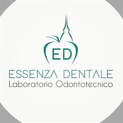 Laboratorio Odontotecnico Essenza Dentale, Torino orari di apertura