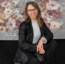 Tassini Ilaria studio fotografico, Gorizia orari di apertura