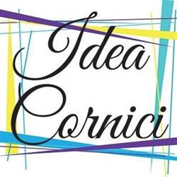 Idea Cornici, Canicattì orari di apertura