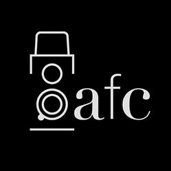 Archivio Fotografico Riccardo Carbone, Napoli orari di apertura