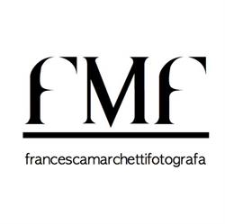 Francesca Marchetti Fotografa-Studio Fotografico, San Benedetto del Tronto orari di apertura