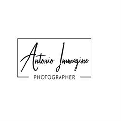 Fotografo Antonio Immagine, Benevento orari di apertura