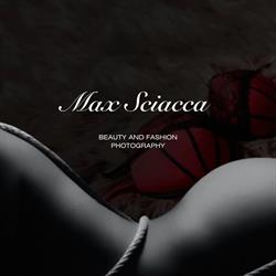 Max Sciacca Beauty Photography, Catania orari di apertura
