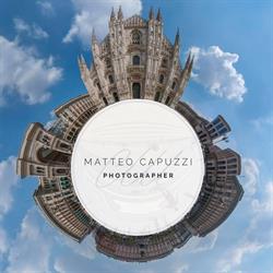 MC Photography & Virtual Tours, Sesto San Giovanni orari di apertura