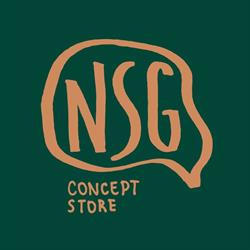 NSG Concept Store, Malcesine orari di apertura