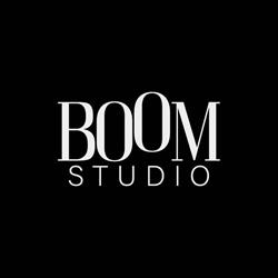 Boom Studio, Palazzolo Acreide orari di apertura