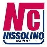 Nissolino Corsi Napoli 2 - Fuorigrotta, orari di apertura