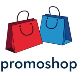 Promoshop, Aosta orari di apertura