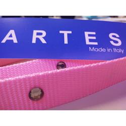 Artes Lavorazioni Tessili, Besnate orari di apertura