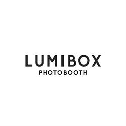 Lumibox Photobooth Napoli, Nola orari di apertura