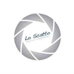 Studio fotografico Lo Scatto (SoulMirror), Monopoli orari di apertura