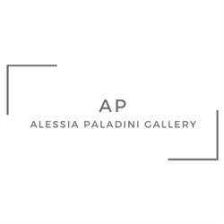 Alessia Paladini Gallery, Milano orari di apertura