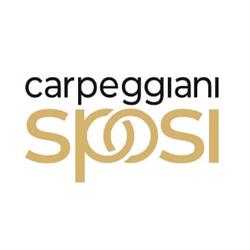 Carpeggiani Sposi, Sarzana orari di apertura