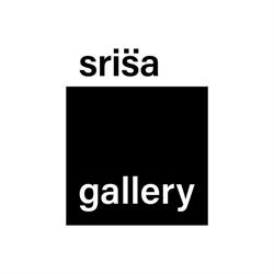 Srisa Gallery Of Contemporary Art, Firenze orari di apertura
