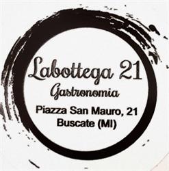 Gastronomia LABottega 21, Buscate orari di apertura