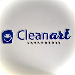 Cleanart Lavanderia Self Service, Pezze di Greco orari di apertura
