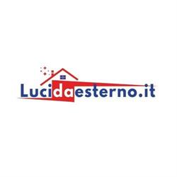 Lucidaesterno, Santarcangelo di Romagna orari di apertura