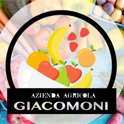 Azienda Agricola Giacomoni Fabrizio, Fusignano orari di apertura