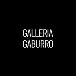 Galleria Gaburro, Milano orari di apertura