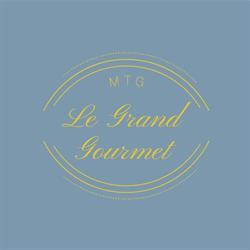 Le Grand Gourmet, Varese orari di apertura