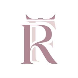 Rossella Fronda Weddings, Maiori orari di apertura