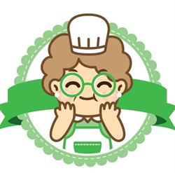 Gastronomia Nonna Michela, Olbia orari di apertura